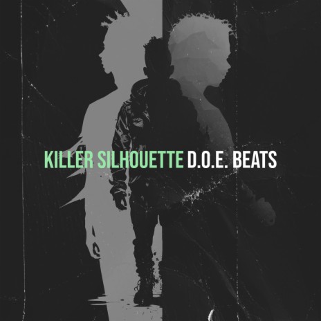 Killer Silhouette | Boomplay Music