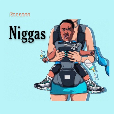 Niggas | Boomplay Music