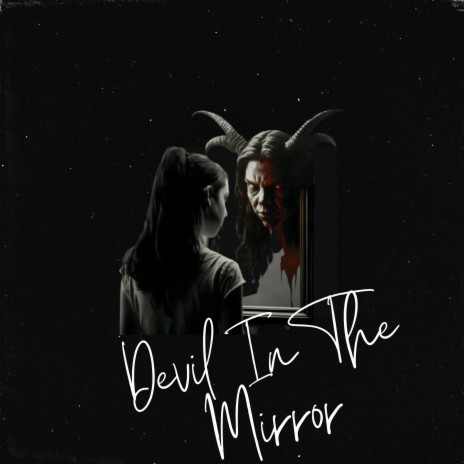 Devil In The Mirror | Boomplay Music