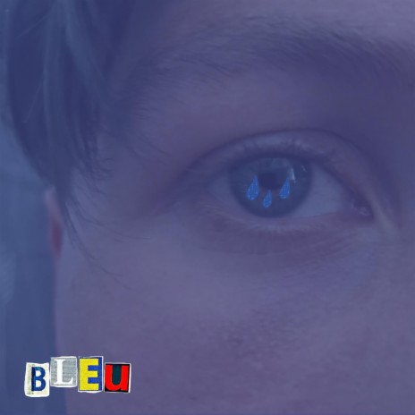 Bleu | Boomplay Music