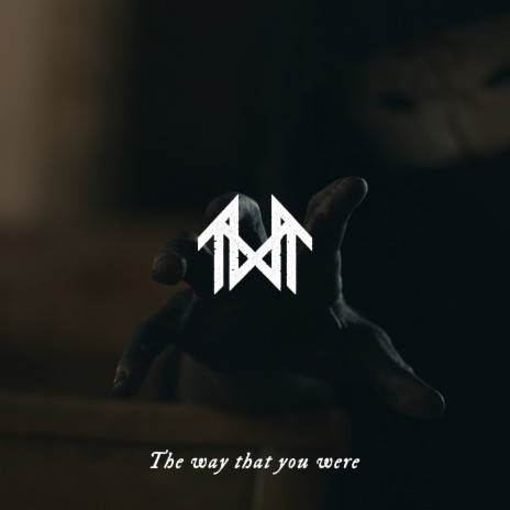 The Way That You Were | Boomplay Music