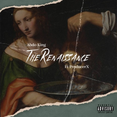The Renaissance ft. ProducerX | Boomplay Music