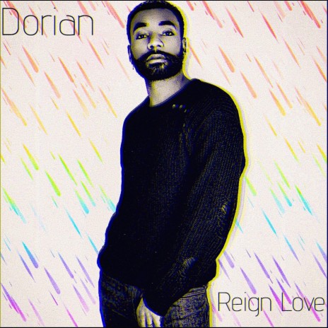 Reign Love (Single Version) | Boomplay Music