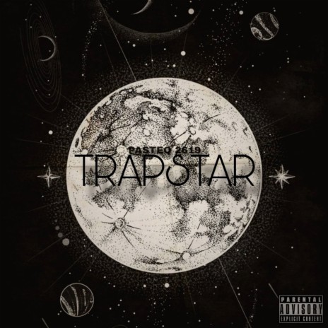 Trapstar | Boomplay Music