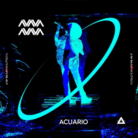 Acuario | Boomplay Music