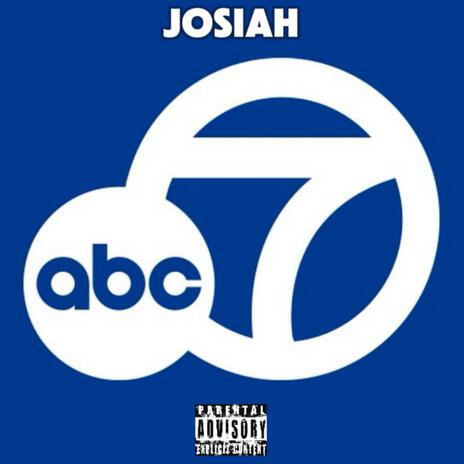 ABC7 | Boomplay Music