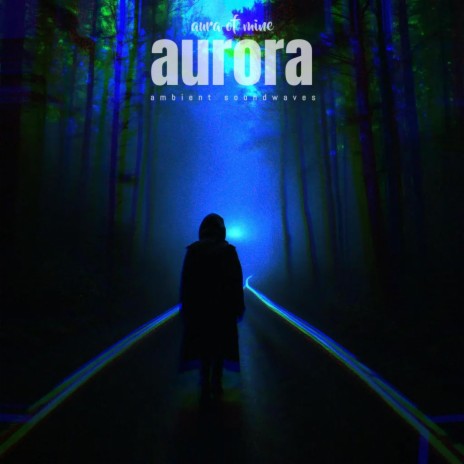 aurora | Boomplay Music