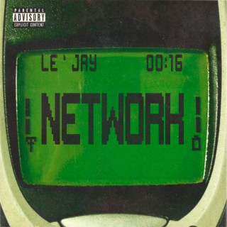 NETWORK