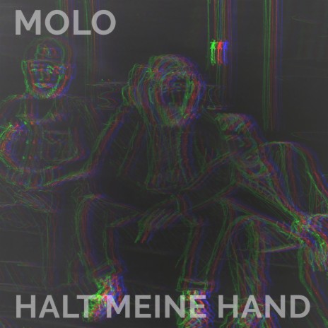 Halt meine Hand | Boomplay Music