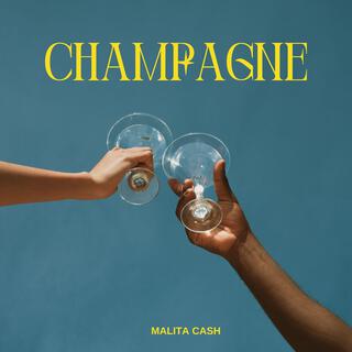 Champagne