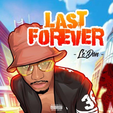 Last Forever | Boomplay Music