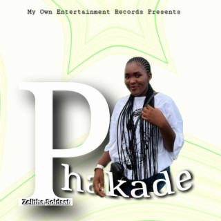 Phakade lyrics | Boomplay Music