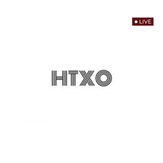 HTXO