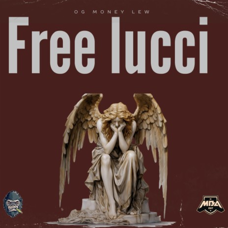 Free Lucci | Boomplay Music