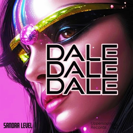 Dale Dale Dale | Boomplay Music