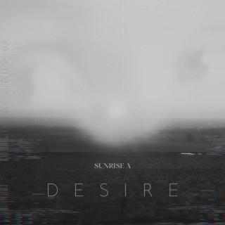 Desire