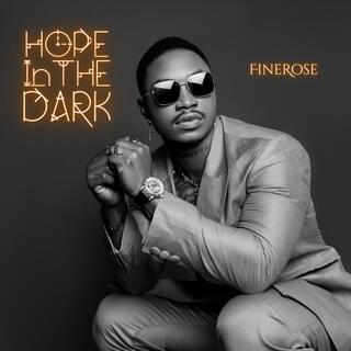 Hope in the Dark