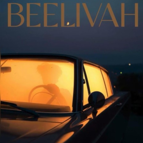 Beelivah | Boomplay Music