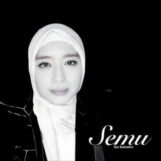 Semu