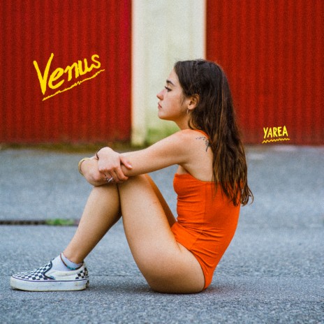 Venus | Boomplay Music