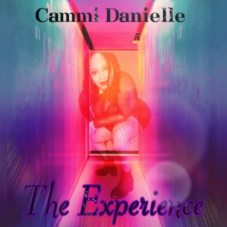 The Experience (Deluxe)