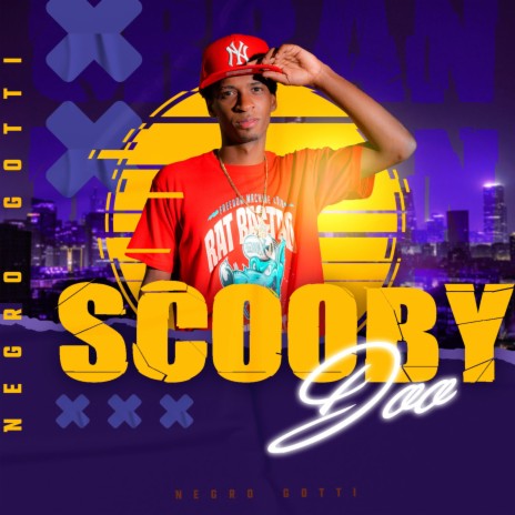 Scooby | Boomplay Music