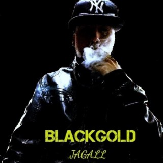 Blackgold