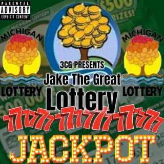 Lottery (Freestyle)