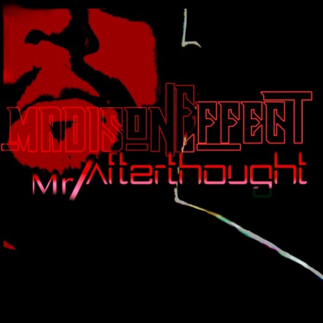 mr/AFTERTHOUGHT | Boomplay Music