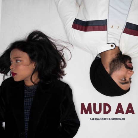 Mud Aa ft. Nitin Kash | Boomplay Music