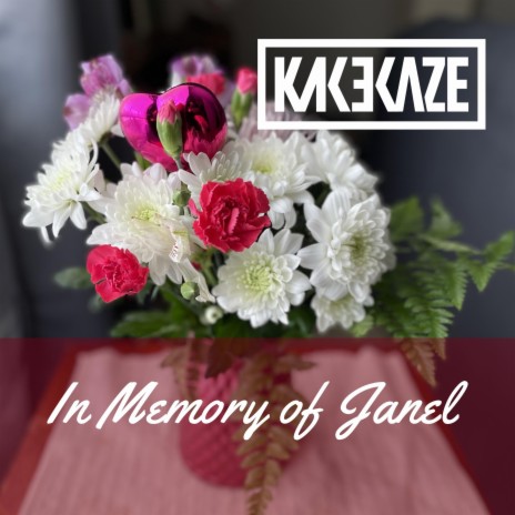 In Memory of Janel | Boomplay Music