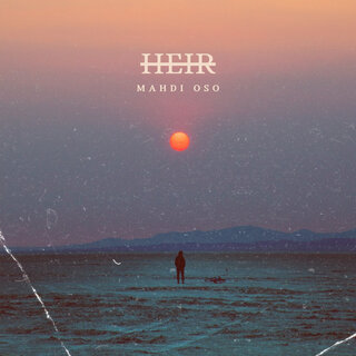 Heir