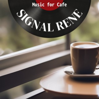 Music for Cafe