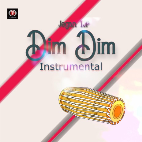 Dim Dim | Boomplay Music