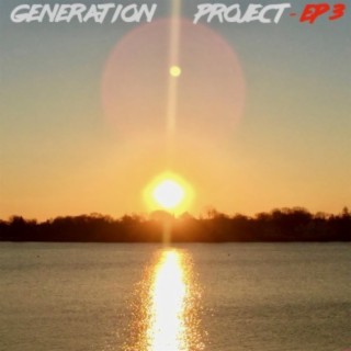 Generation Project