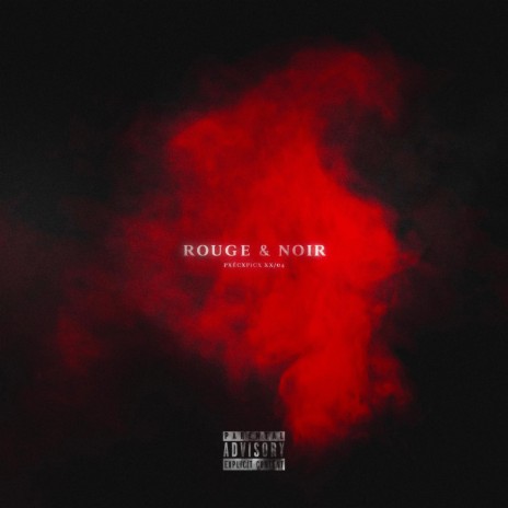 Rouge & Noir | Boomplay Music