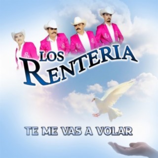 Los Renteria