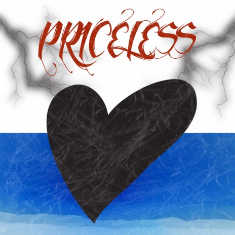 Priceless | Boomplay Music