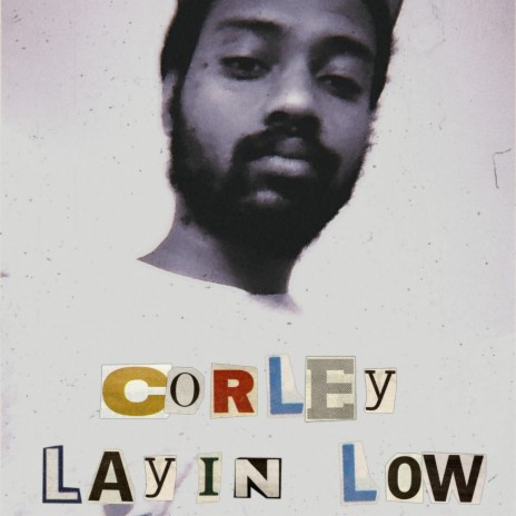 Layin' Low | Boomplay Music