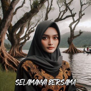 Selamanya Bersama