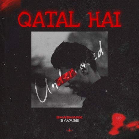 Qatal hai | Boomplay Music