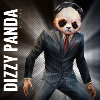 Dizzy Panda