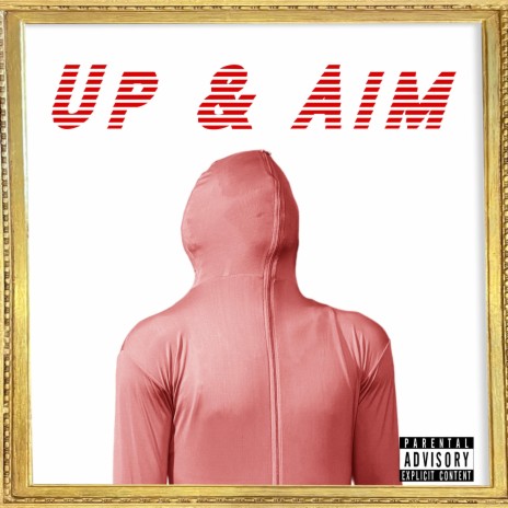 Up & Aim power | Boomplay Music