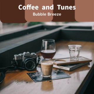 Coffee and Tunes