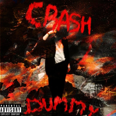 CrashDummy | Boomplay Music