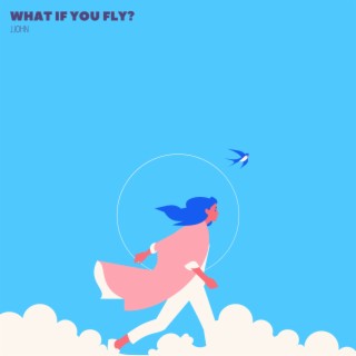 what if you fly?