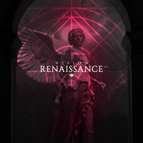 Renaissance (N.f.)