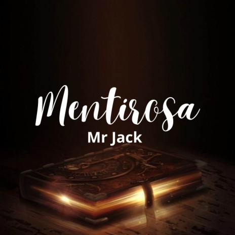 Mentirosa | Boomplay Music