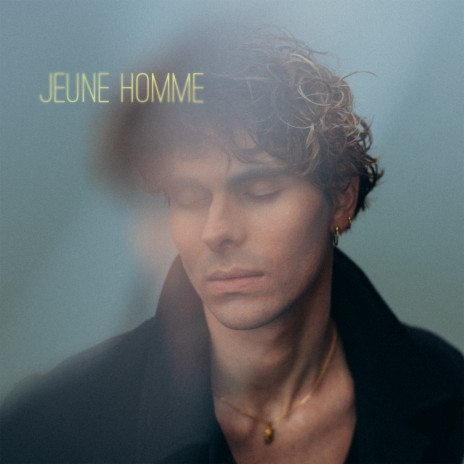 Jeune homme | Boomplay Music