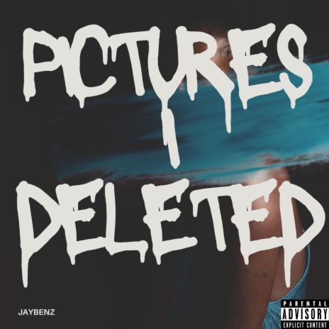 Pictures I Deleted | Boomplay Music